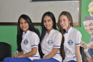 MECANICA DENTAL