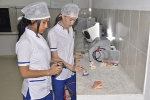mecanica dental 04