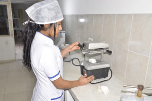 mecanica dental 1