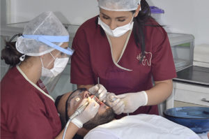 salud-oral-10